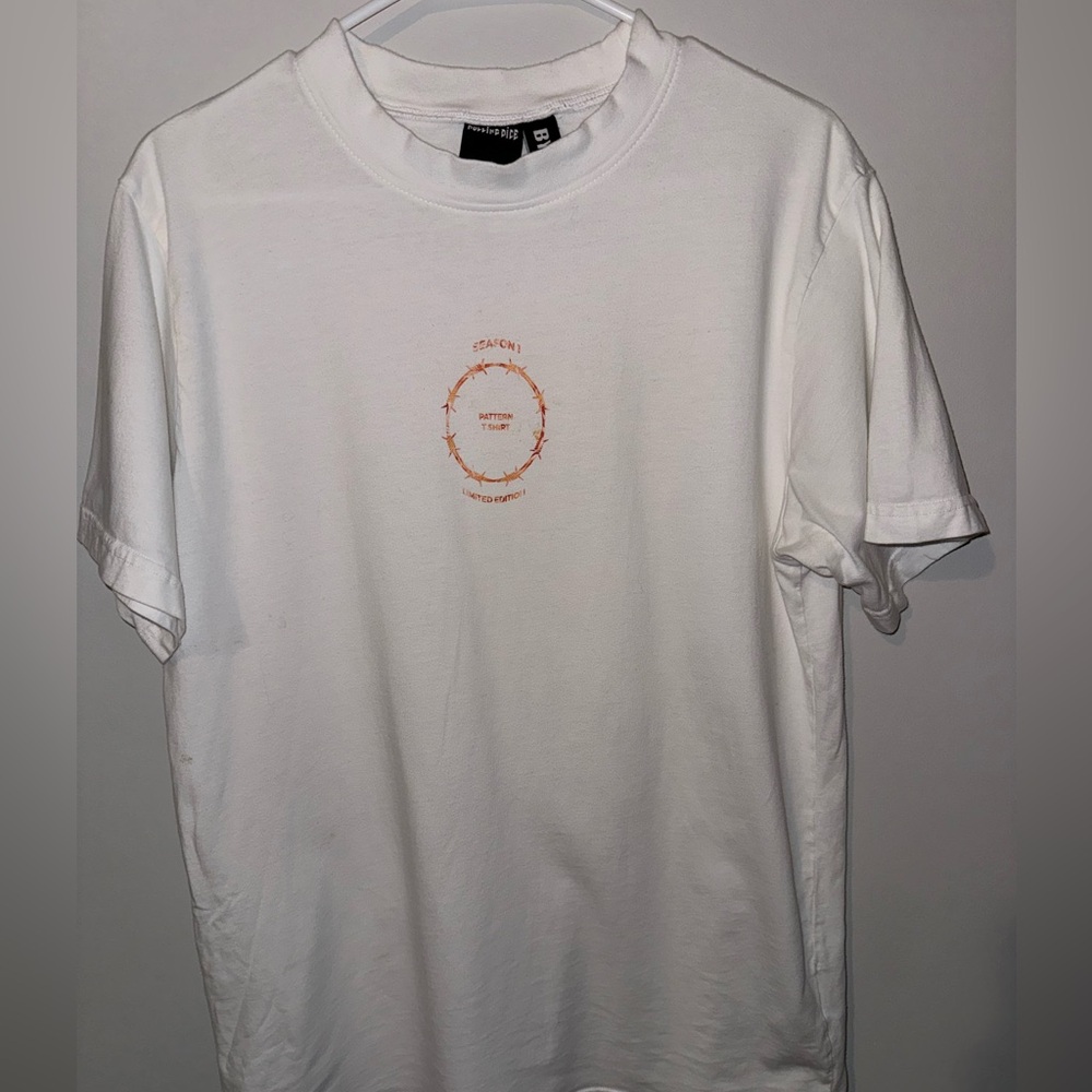 Custom Design T shirt